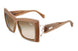Cazal 8514 Sunglasses