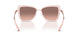 310113 - Pink - Grey Gradient