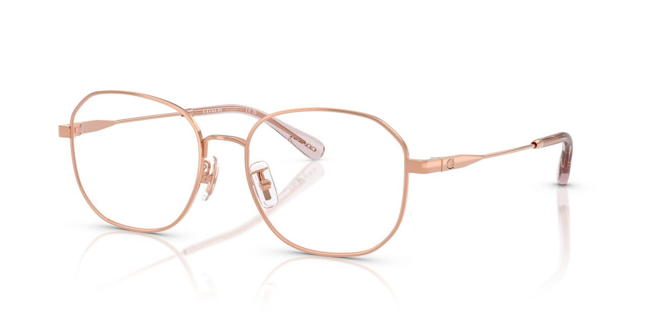 9407 - Gold