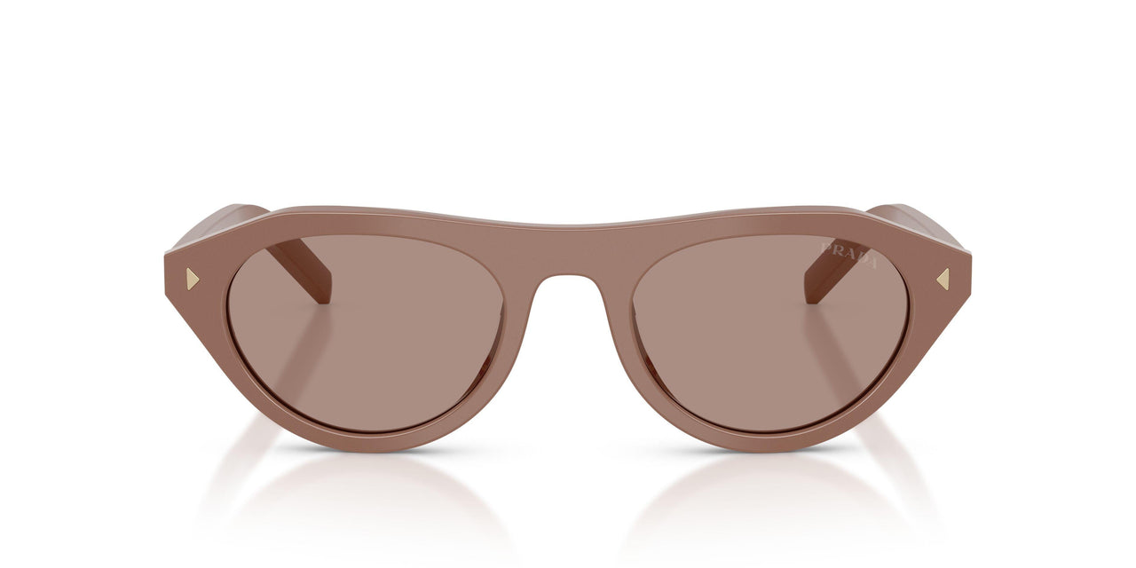 28D02T - Brown - Brown