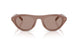 28D02T - Brown - Brown