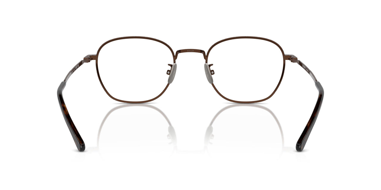 9147 - Brown
