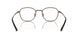 9147 - Brown