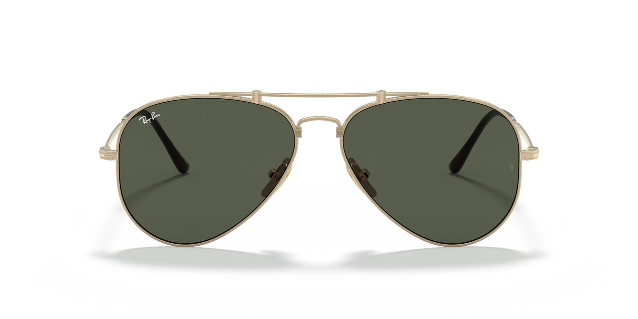 913658 - Gold - Dark Green