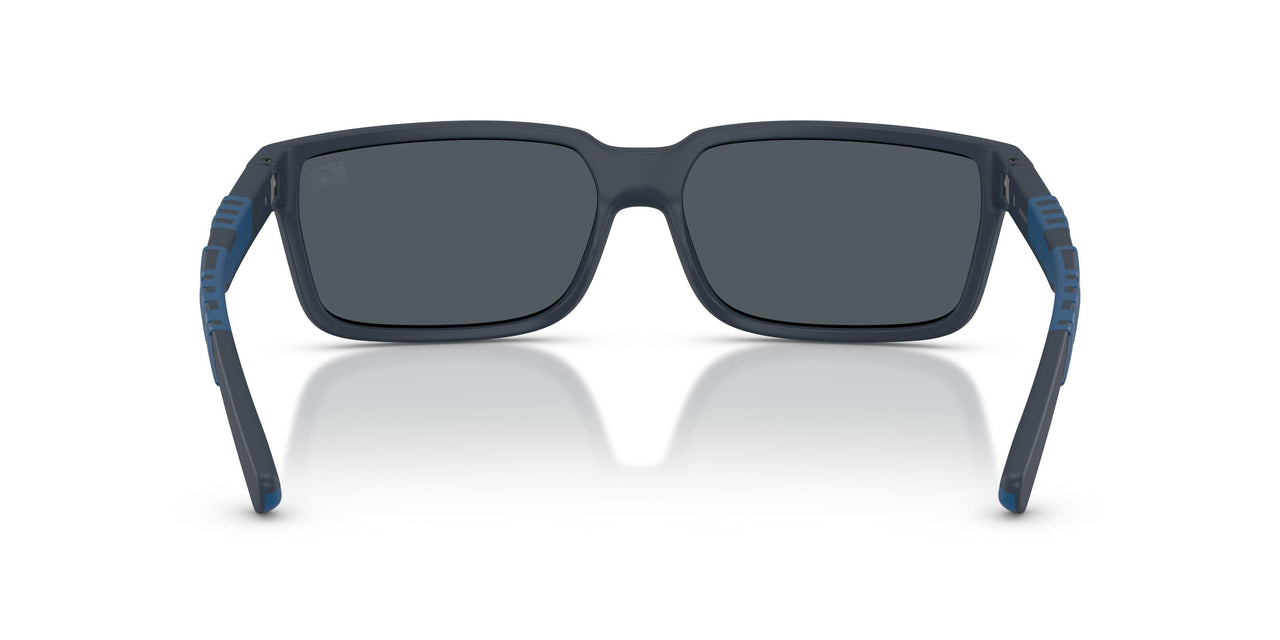 424087 - Blue - Dark Grey