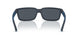 424087 - Blue - Dark Grey