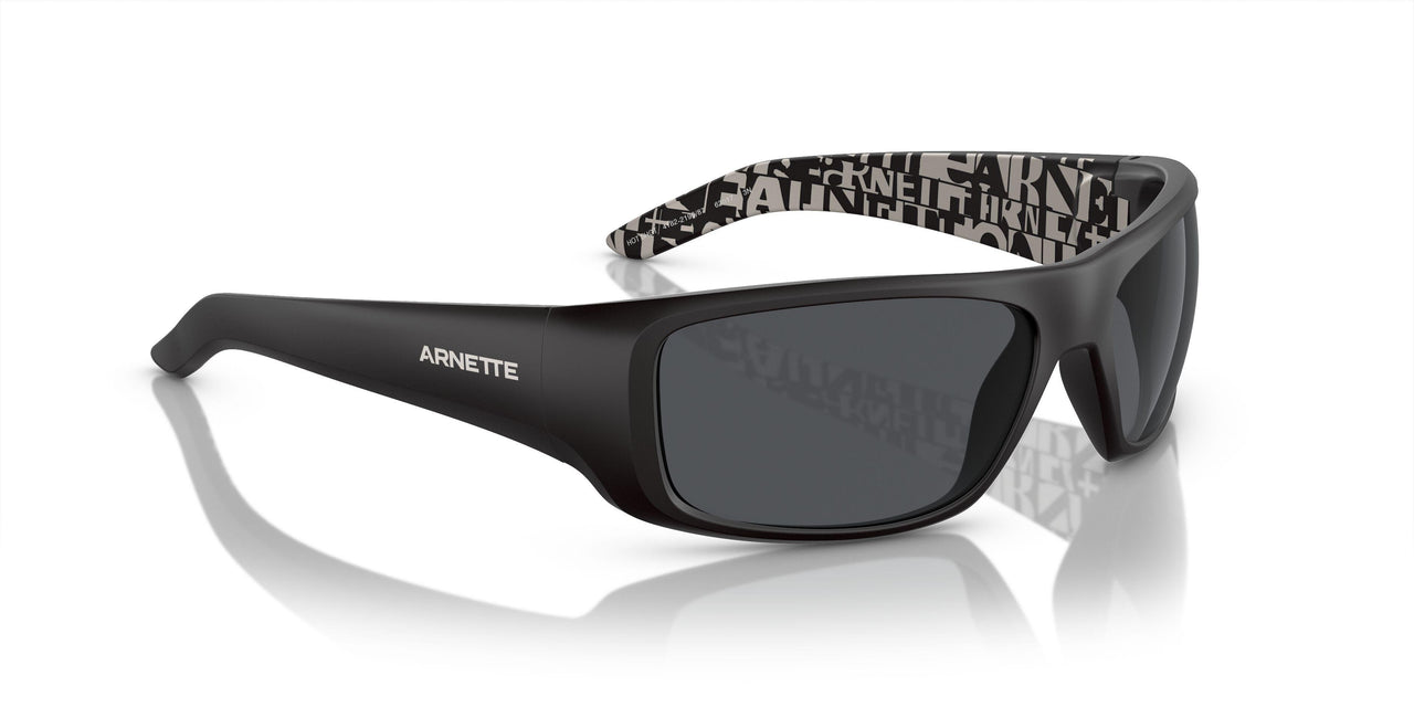 219687 - Black - Gray