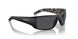 219687 - Black - Gray