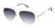 Fysh F-2136 Sunglasses