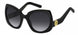 0807-9O - BLACK
