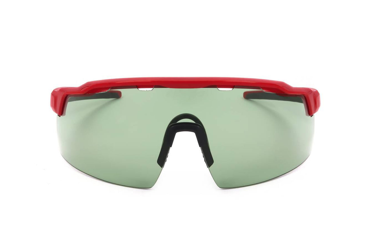 Lotto XSPORTHTI Eyeglasses