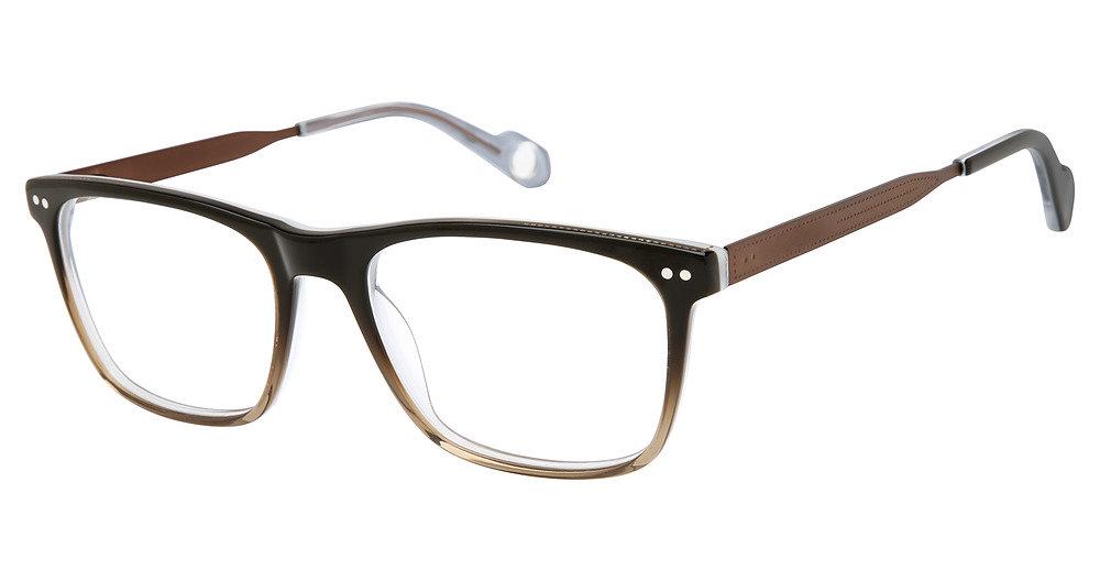 True-Religion TRU-T4027 Eyeglasses