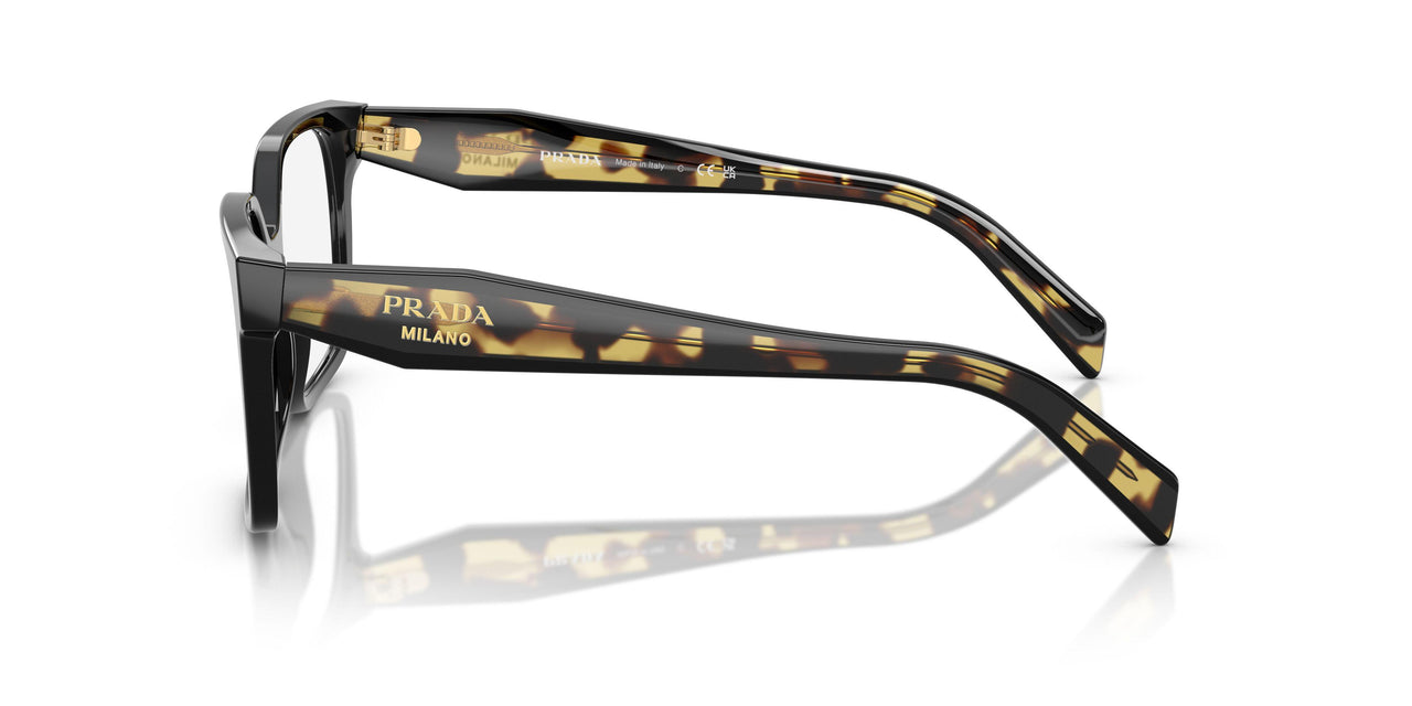 3891O1 - Black