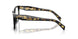 3891O1 - Black