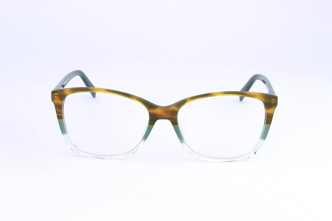 M Missoni MMI0010 Eyeglasses