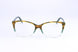 M Missoni MMI0010 Eyeglasses