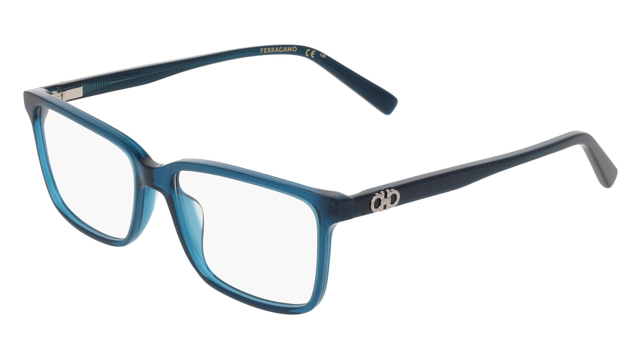 Salvatore Ferragamo SF3072 Eyeglasses