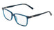 Salvatore Ferragamo SF3072 Eyeglasses