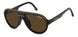 00370-70 - MTT BLACK