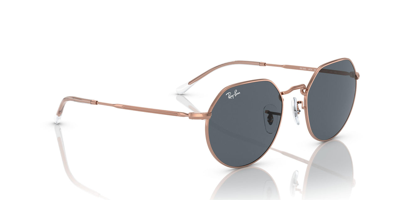 9202R5 - Gold - Blue