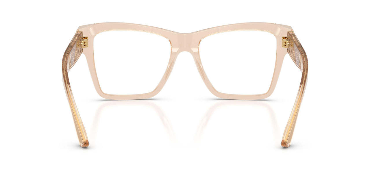 3432 - Brown