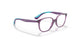 3776 - Transparent Violet