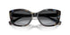 6380T3 - Blue - Grey Gradient Polarized