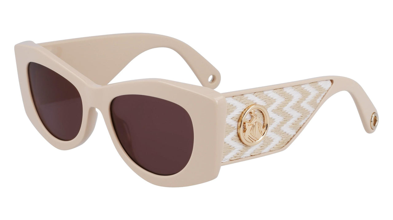 Lanvin LNV638S Sunglasses