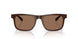 617773 - Brown - Brown