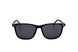 Hugo Boss BOSS1554_O_S Sunglasses