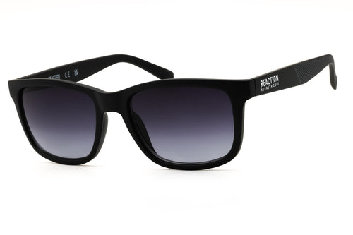 Kenneth Cole Reaction KC1376 Sunglasses