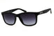 Kenneth Cole Reaction KC1376 Sunglasses