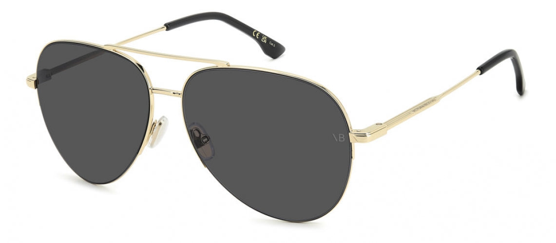 Victoria Beckham VB1000 Sunglasses