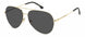 RHLIR-IR - GOLD BLCK_
