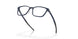 820503 - Blue