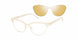 Revolution REV-SKOKIE-w/Clip Eyeglasses