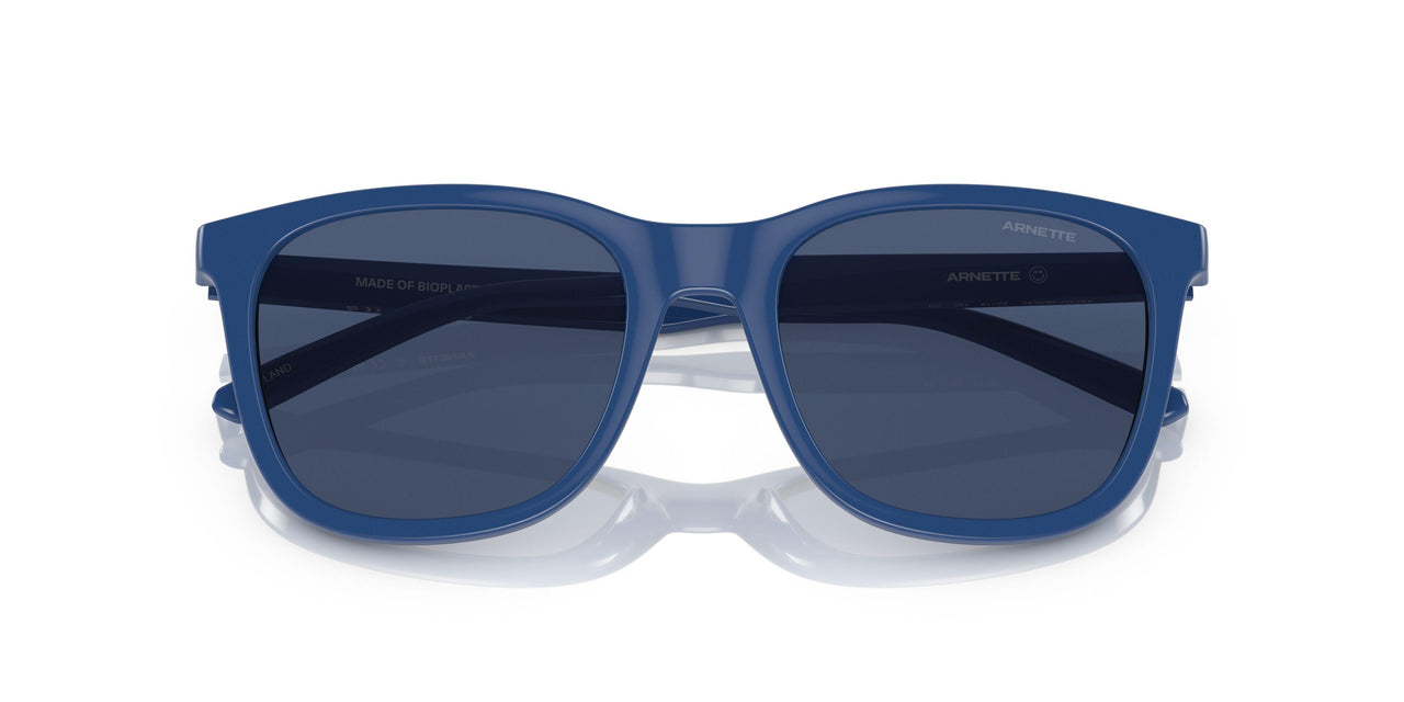 283680 - Blue - Dark Blue