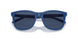 283680 - Blue - Dark Blue