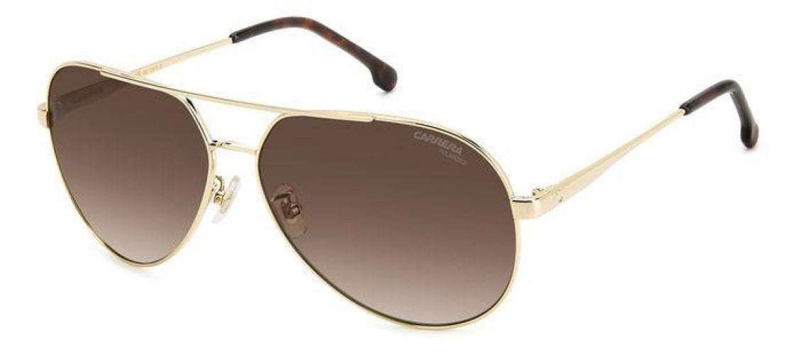 Carrera 3005 Sunglasses