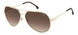 Carrera 3005 Sunglasses