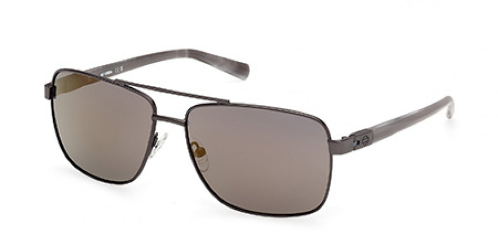 Harley-Davidson 00018 Sunglasses