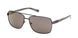 Harley-Davidson 00018 Sunglasses
