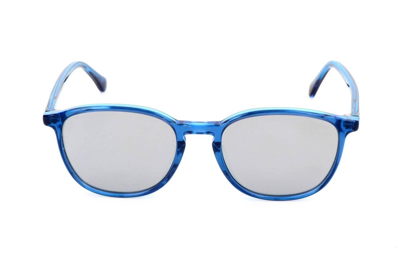 412 - BLUE