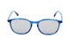412 - BLUE
