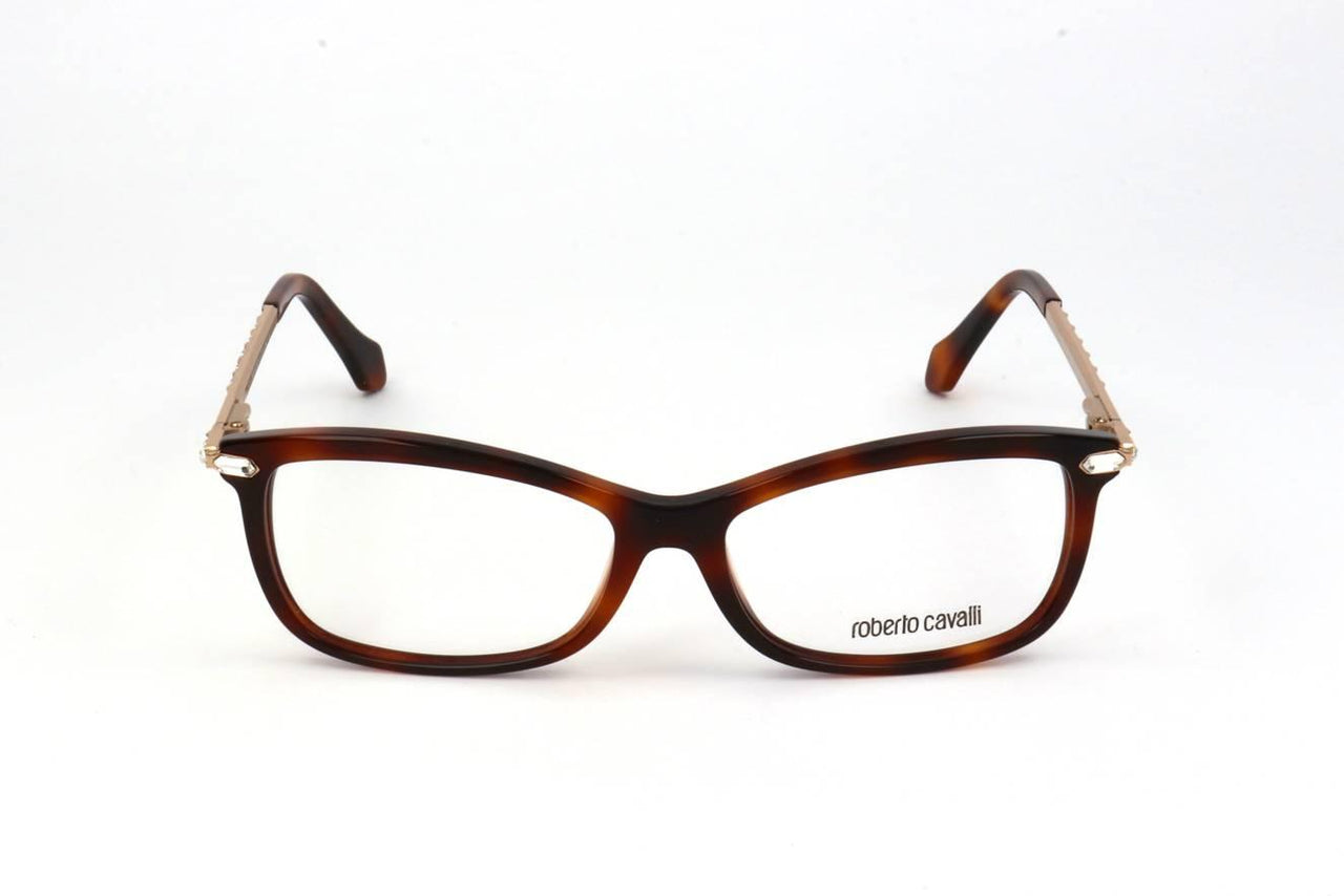 Roberto Cavalli RC0870 Eyeglasses