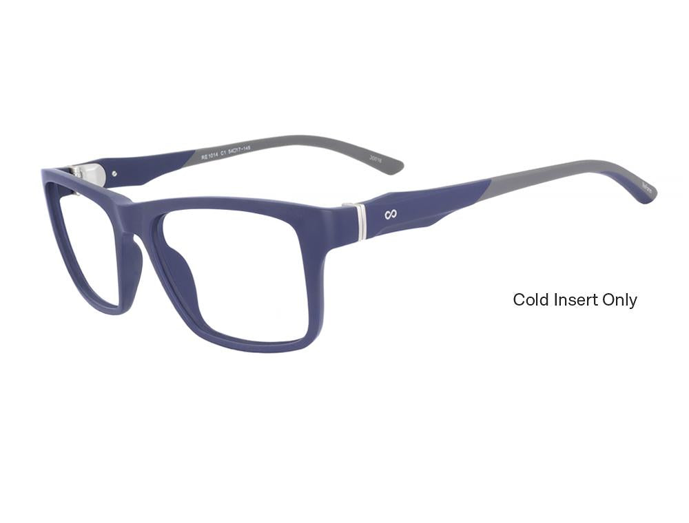 ReForm RE1014 Eyeglasses