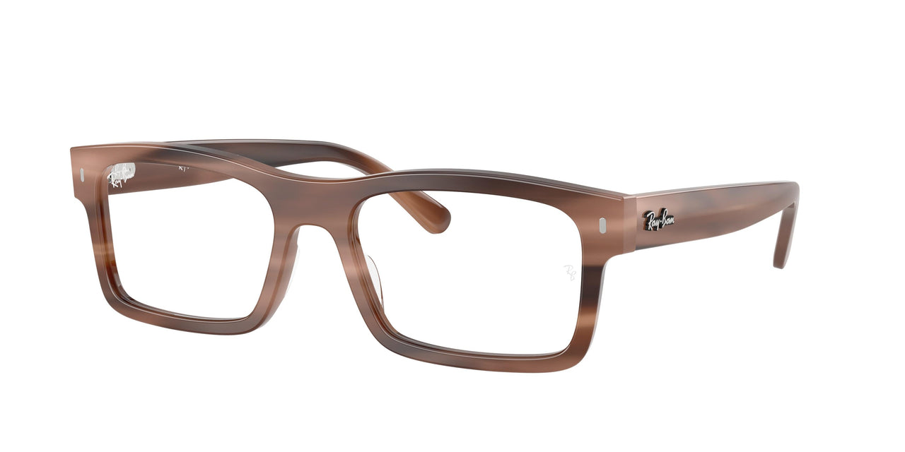 Ray-Ban 5435 Eyeglasses