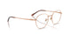 1245 - Copper - Clear