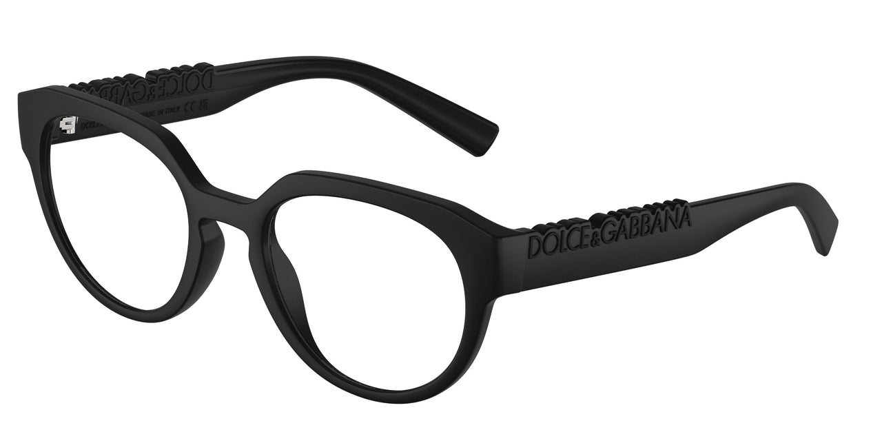 2525 - Black