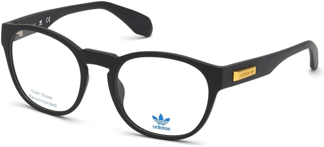 ADIDAS ORIGINALS 5006 Eyeglasses